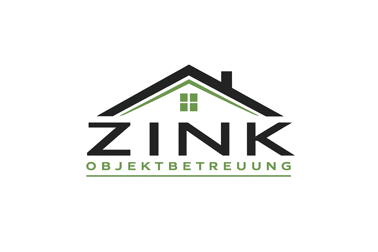 Logo Footer